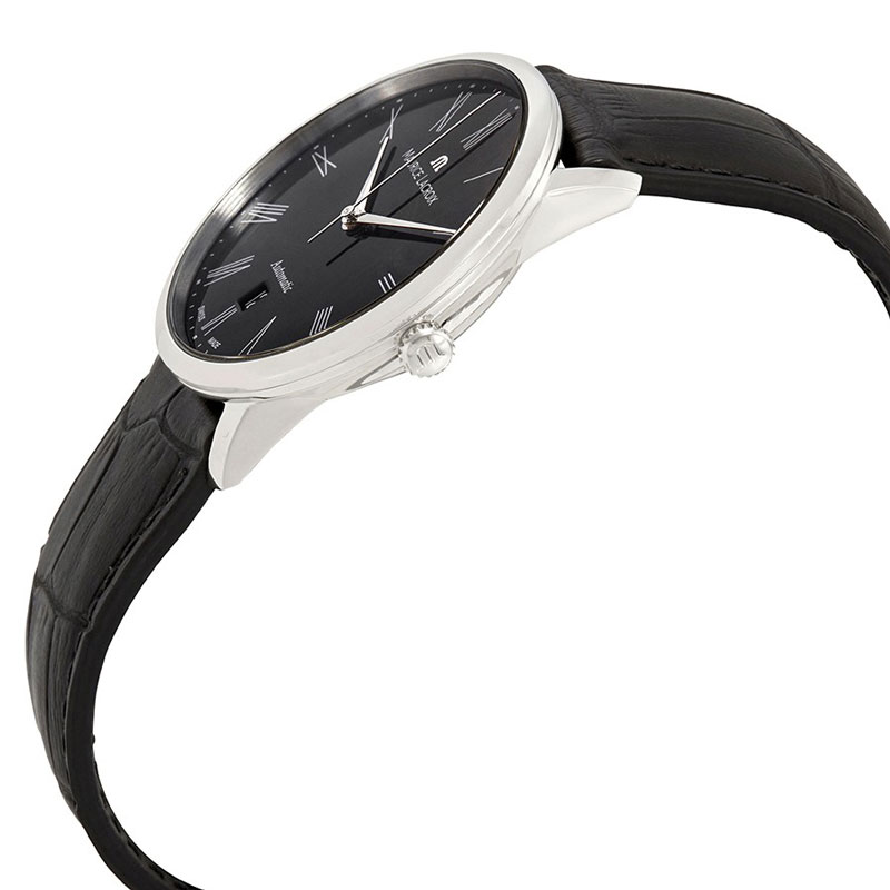 Maurice Lacroix LC6067-SS001-310